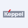 Keppel Ltd.