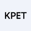 KPET Ultra Paceline Corporation
