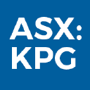 Kelly Partners Group Holdings Limited