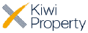 Kiwi Property Group Limited