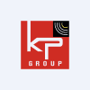 KPI Green Energy Limited