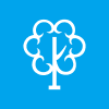 Kalpataru Projects International Limited