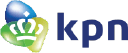 Koninklijke KPN N.V.