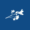 Kimberly Parry Organics Inc.