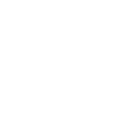 Kiora Pharmaceuticals, Inc.