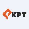 KPT Industries Ltd.