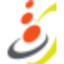 Karyopharm Therapeutics Inc.
