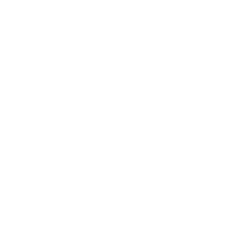 The Kroger Co.