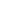 The Kroger Co.