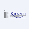 Kranti Industries Ltd.