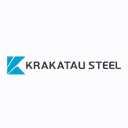 PT Krakatau Steel (Persero) Tbk