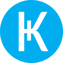 Karbo USD