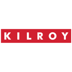 Kilroy Realty Corporation