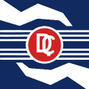Kardemir Karabük Demir Çelik Sanayi Ve Ticaret A.S.