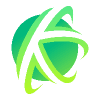 Krypton DAO USD