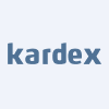 Kardex Holding AG
