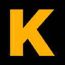 Kreate Group Oyj