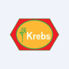 Krebs Biochemicals & Industries Limited