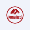 KonaRed Corp.