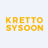 Kretto Syscon Limited