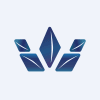 King Resources, Inc
