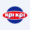 Kri-Kri Milk Industry S.A.
