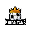 KridaFans USD