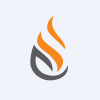 Krishna Filament Industries Ltd.