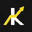 Kripto koin USD