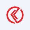 Krishca Strapping Solutions Ltd.
