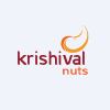 Krishival Foods Ltd.
