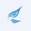 Krishna Ventures Limited