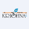 Krishna Capital & Securities Limited