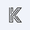 Krishna Defence and Allied Industries Limited