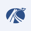Kriti Industries (india) Ltd.