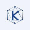 Kritika Wires Limited