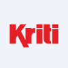 Kriti Nutrients Limited