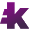 Kryll USD