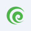 KORU Medical Systems, Inc.