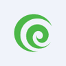 KORU Medical Systems, Inc.