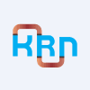 KRN Heat Exchanger & Refrigeration Ltd.