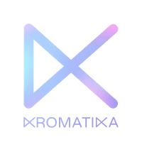Kromatika USD