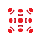 Keros Therapeutics, Inc.