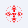 Kross Ltd.