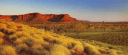 King River Resources Limited