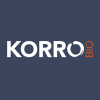 Korro Bio, Inc.