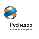 Public Joint Stock Company Krasnoyarskenergosbyt