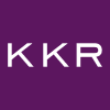 KKR Real Estate Select Trust Inc. - KKR Real Estate Select Trust Fund