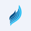 Rice Acquisition Corporation 3