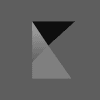 KRTL Holding Group, Inc.